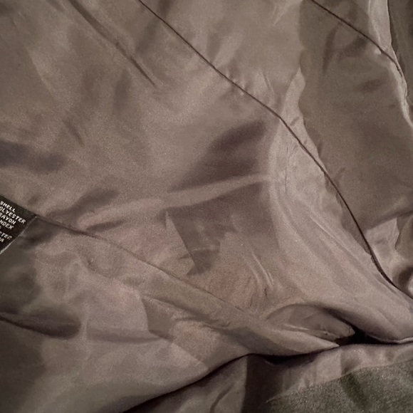 View Blazer in gray - Picture 2 of 7